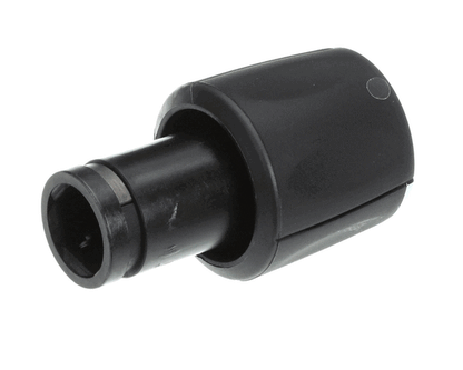 Rancilio 10060188 Hot Water Tap Handle/16 (RA10060188)