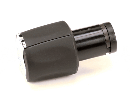 Rancilio 10060189 Steam Handle/16 (RA10060189)