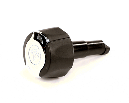 Rancilio 10060190 Steam Handle Assembly. (RA10060190)