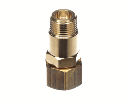 Rancilio 10060448 Check Valve (RA10060448)