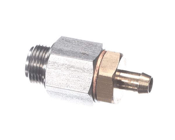 Rancilio 10060479 Expansion Valve 8 X G 3/8 (RA10060479)