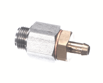 Rancilio 10060479 Expansion Valve 8 X G 3/8 (RA10060479)