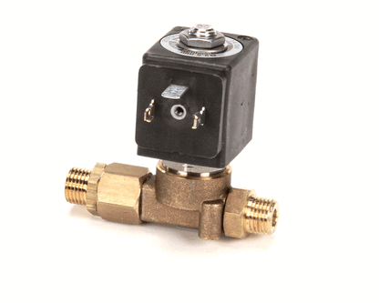 Rancilio 10060517 Electrovalve Chargereturn 220- (RA10060517)