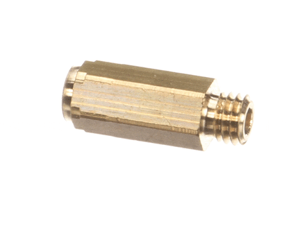 Rancilio 10060612 Brewing Group Flow Limiter Ass (RA10060612)