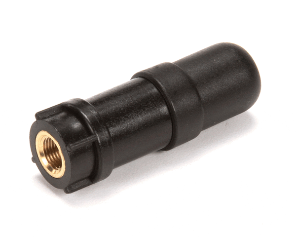 Rancilio 10090002 Therm.Group Jetbreaker (RA10090002)
