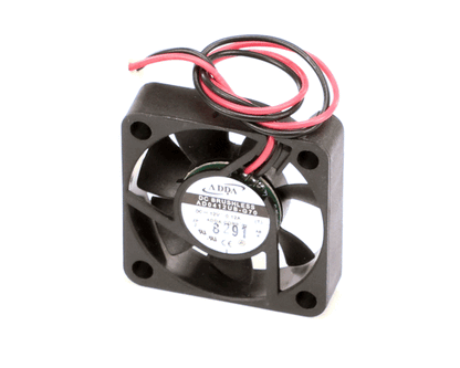 Rancilio 10110470 Display Fan (RA10110470)