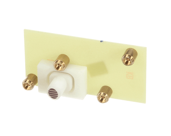 Rancilio 10111036 Coffee Switch With Light/13 (RA10111036)