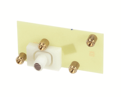 Rancilio 10111036 Coffee Switch With Light/13 (RA10111036)