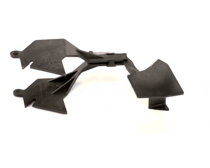 Rancilio 10700178 Ejector Bc18 (RA10700178)