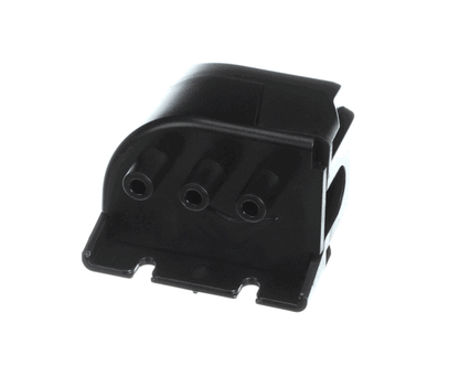 Rancilio 10700232 Electrovalve Drain Tray (RA10700232)