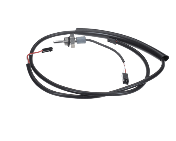 Rancilio 10700268 Retrofit Kit Temp. Sensor One- (RA10700268)