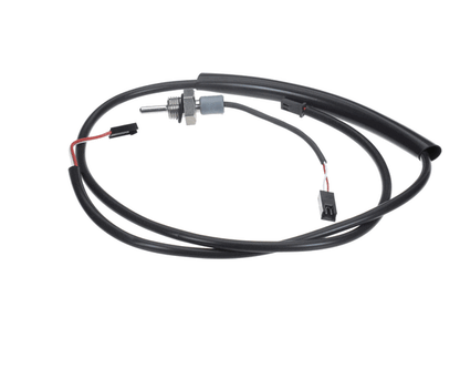 Rancilio 10700268 Retrofit Kit Temp. Sensor One- (RA10700268)