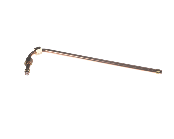 Rancilio 10700289 Pipe Profiling T Left Xcelsius (RA10700289)