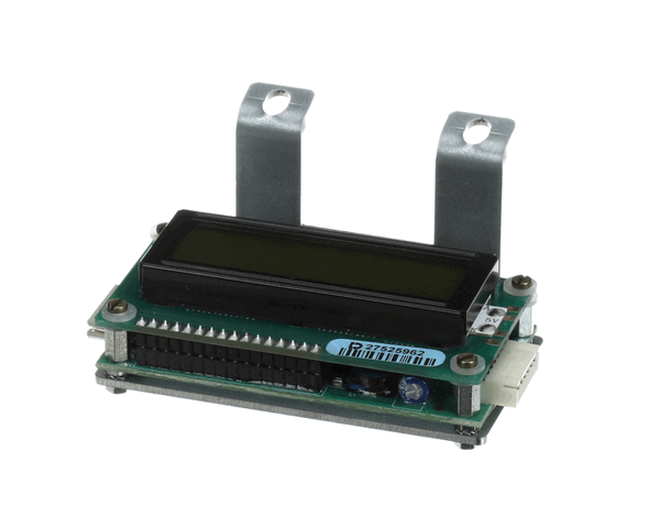 Rancilio 10700975 Kit Display Board De (RA10700975)