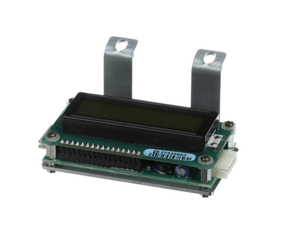 Rancilio 10700975 Kit Display Board De (RA10700975)