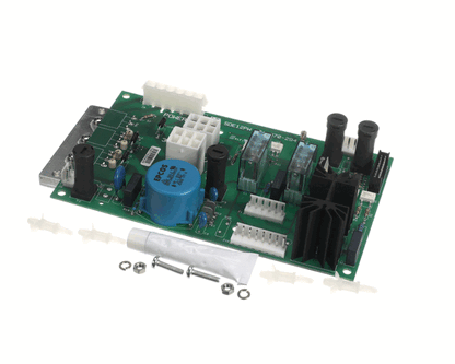 Rancilio 10700985 Kit Power Board Sde12 (RA10700985)