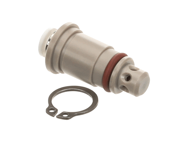 Rancilio 10701020 Coffee Injector/14 (RA10701020)