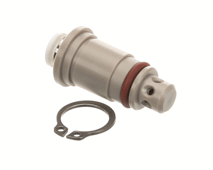 Rancilio 10701020 Coffee Injector/14 (RA10701020)