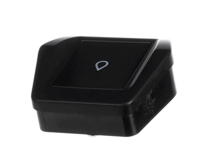 Rancilio 10701191 Water Button Classe 7/16 (RA10701191)