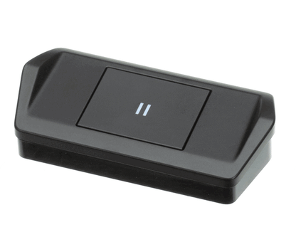 Rancilio 10701192 Coffee Switch Classe 7 S/16 (RA10701192)