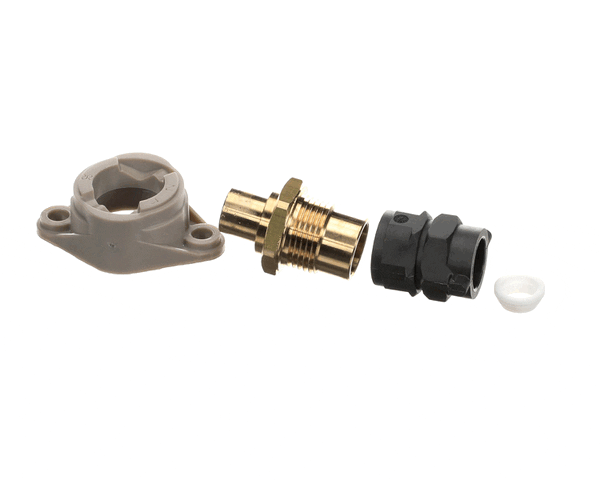 Rancilio 10701240 Kit Clever/15 Cams Peek Left (RA10701240)