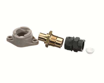 Rancilio 10701240 Kit Clever/15 Cams Peek Left (RA10701240)