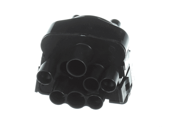 Rancilio 10701392 Cmf Spout D.6.3Mm (RA10701392)