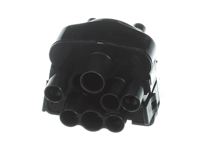 Rancilio 10701392 Cmf Spout D.6.3Mm (RA10701392)
