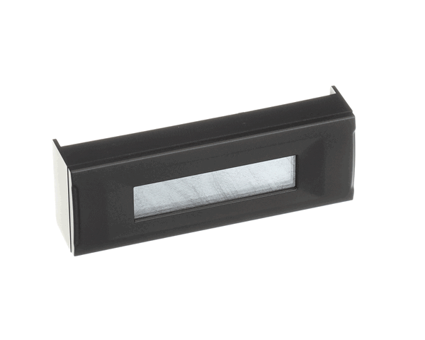 Rancilio 10701419 Assieme Display C9/Usb/17 (RA10701419)
