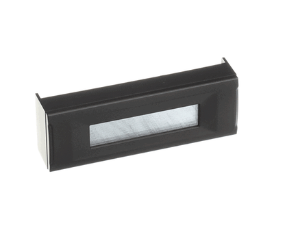 Rancilio 10701419 Assieme Display C9/Usb/17 (RA10701419)