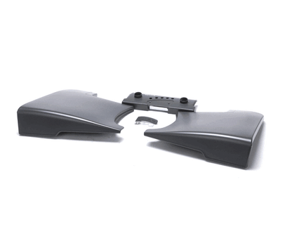 Rancilio 10701958 Epoca 1 Grp Matte Grey Panl Kit 2022 (RA10701958)