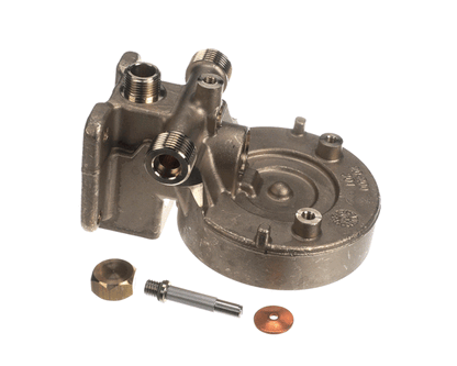 Rancilio 10701994 Retrofit Kit Gruppo Rr (RA10701994)