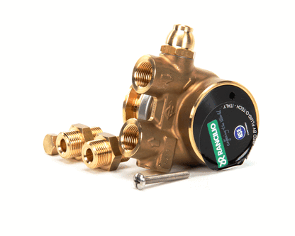 Rancilio 10705960 Kit Pumping Element (RA10705960)