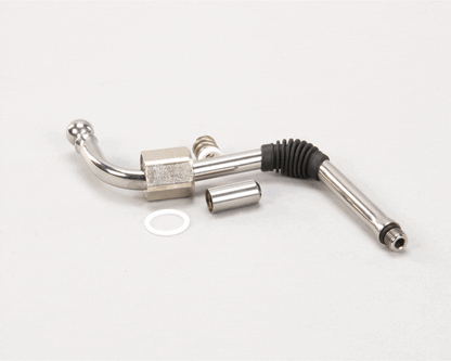 Rancilio 10706024 Steam Pipe Joint Mln (RA10706024)