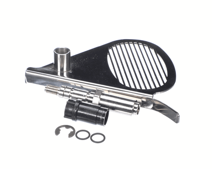 Rancilio 10781163 Extractible Rise (RA10781163)