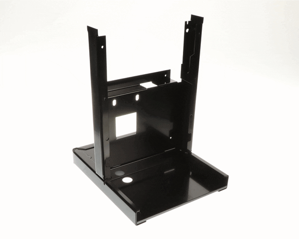Rancilio 10880188 Silvia Frame Painted Ss 2020 (RA10880188)
