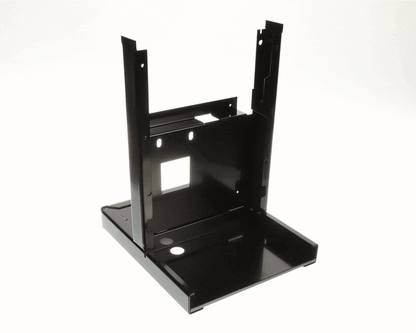 Rancilio 10880188 Silvia Frame Painted Ss 2020 (RA10880188)
