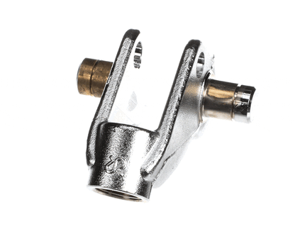 Rancilio 20112501 Cams Le (RA20112501)