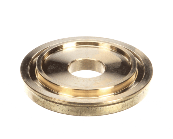 Rancilio 20200182 Shower Holder Brass (RA20200182)