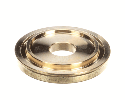 Rancilio 20200182 Shower Holder Brass (RA20200182)