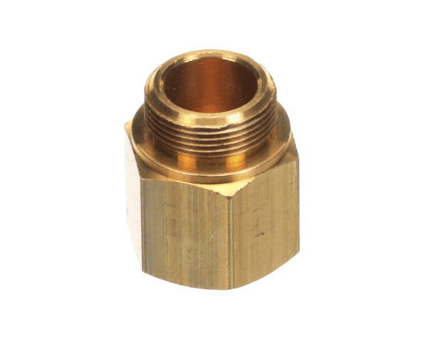 Rancilio 23000227 Group Jet Cap (RA23000227)