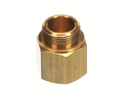 Rancilio 23000227 Group Jet Cap (RA23000227)