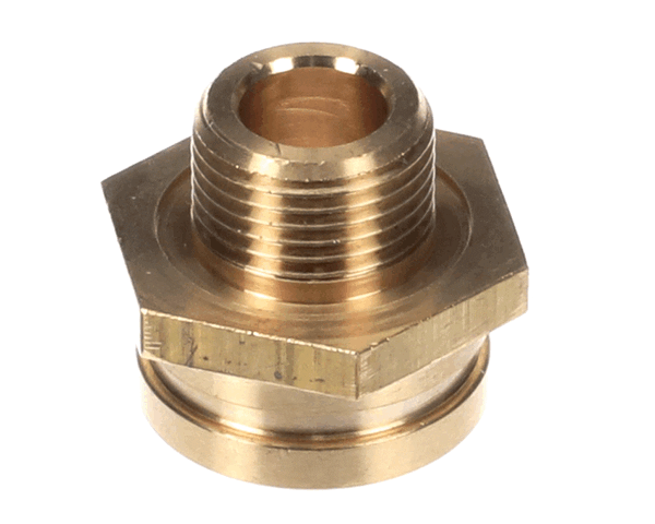 Rancilio 23000359 Blrr736A-031 (RA23000359)