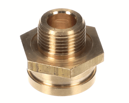 Rancilio 23000359 Blrr736A-031 (RA23000359)