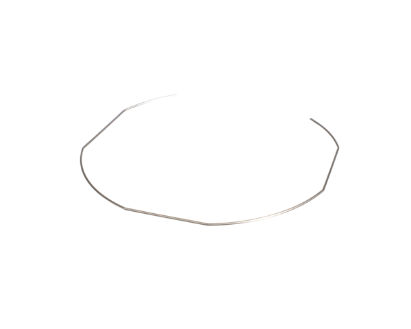 Rancilio 25105001 Filter Spring (RA25105001)