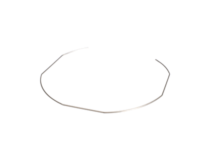 Rancilio 25105001 Filter Spring (RA25105001)