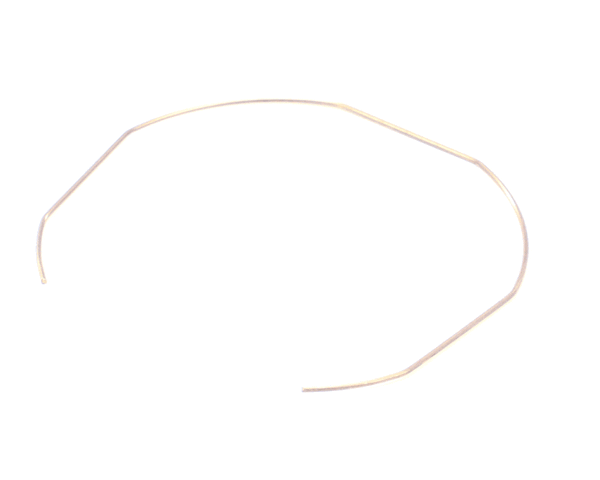 Rancilio 25105007 Spring (RA25105007)
