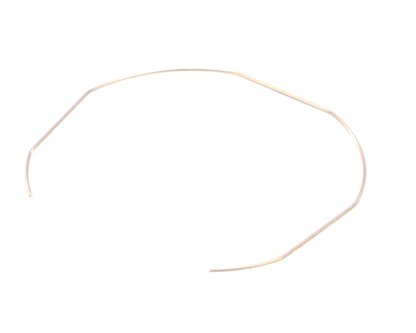 Rancilio 25105007 Spring (RA25105007)