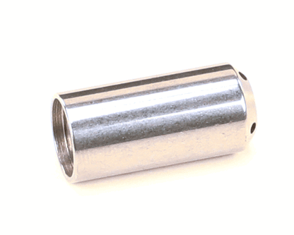 Rancilio 25111006 Steam Nozzle (RA25111006)