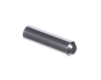 Rancilio 25111010 Steam Sprayer Lg.44-Inox D1.5 (RA25111010)